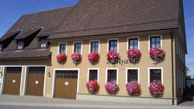 Hier finden Sie unsere Mitarbeiter und ihre Aufgabengebiete