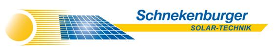 gewerbeschnekenburgersolar