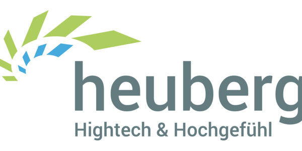 Heuberg aktiv e.V.