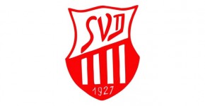 Sportverein Deilingen-Delkhofen