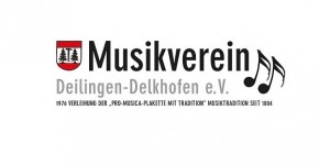 Musikverein