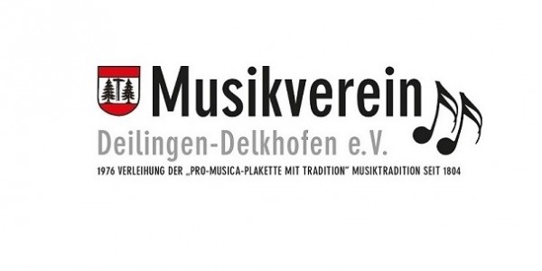 Musikverein