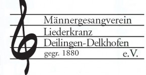 Männergesangverein Deilingen