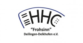 Handharmonikaclub Deilingen