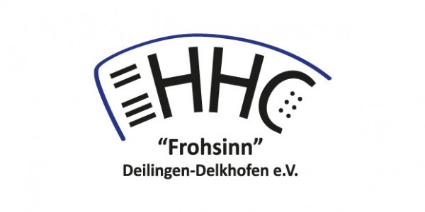 Handharmonikaclub Deilingen