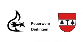 Freiwillige Feuerwehr