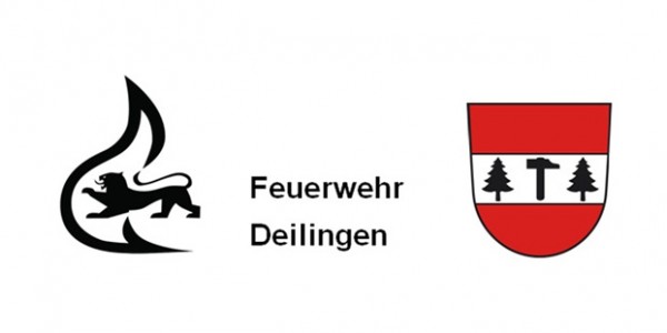 Freiwillige Feuerwehr