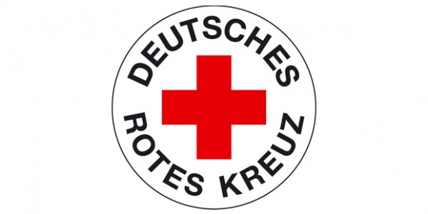 „Erste Hilfe Grundkurs“ beim DRK in Deilingen in Zusammenarbeit mit der Gemeinde Deilingen