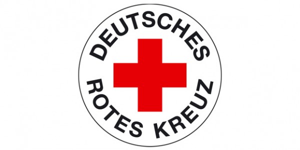 DRK Bereitschaft Deilingen