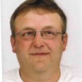 Steffen Melcher Bauhofmitarbeiter