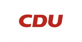 CDU Ortsverband Deilingen