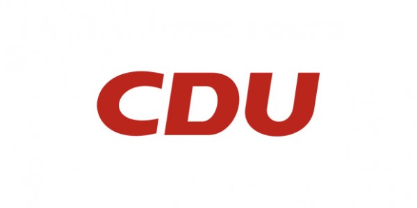 CDU Ortsverband Deilingen