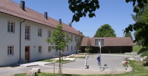 GRUNDSCHULE