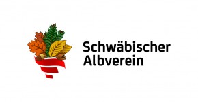 Schwäbischer Albverein