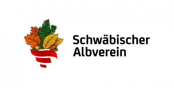 Schwäbischer Albverein