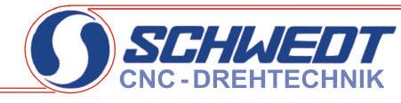 gewerbeschwedt