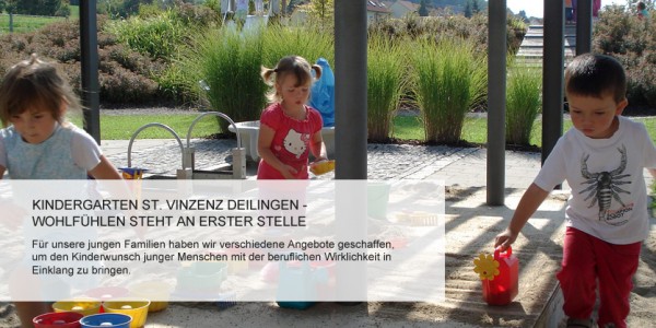 Slide #2