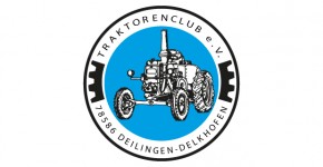 Traktorenclub Deilingen-Delkhofen