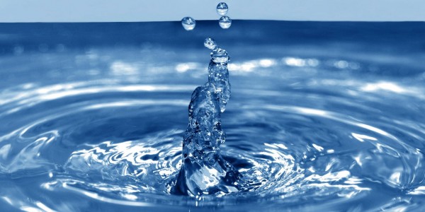 Beginn turnusgemäßer Austausch von Wasserzählern nach dem Eichgesetz