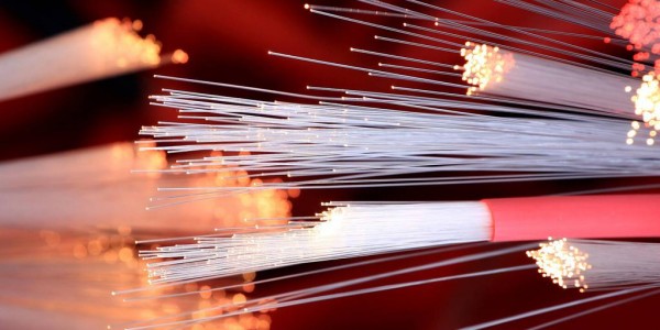 Verschiebung der für den 31. März 2020 (für gewerbliche Kunden) und 6. April 2020 (für private Kunden) angekündigten Informationsveranstaltung zum Glasfaserausbau in unserer Gemeinde