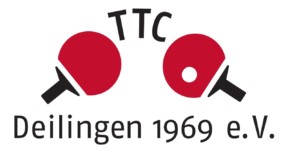 Tischtennisclub Deilingen