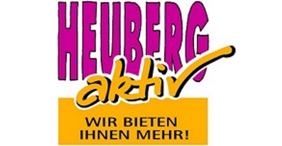 Heuberg aktiv e.V.
