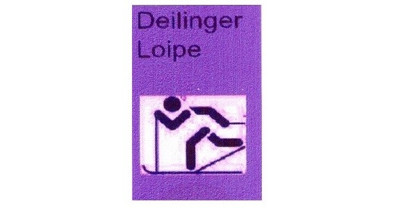 Interessengemeinschaft Loipe