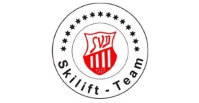 Skilift – Team