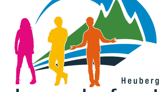 Jugendreferat Heuberg