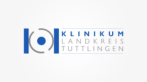 Häufig gestellte Fragen zur Neustrukturierung des Klinikums Landkreis Tuttlingen
