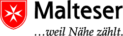 Malteser Ortsgruppe Deilingen