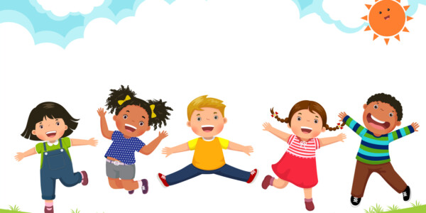 Kinderferienprogramm der Gemeinde Deilingen am 21.08.2024