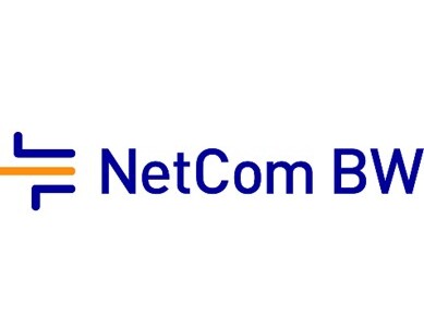 Zielmarke deutlich übertroffen: NetCom BW beendet Vorvermarktung zum Glasfaserausbau erfolgreich
