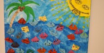 Das Kinderferienprogramm Sommer 2026 ist da!