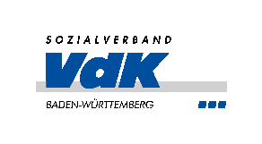 Sozialverband VDK Baden-Württemberg