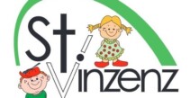 Landessieg beim Wettbewerb „Kleine Hände, große Zukunft“ feierlich gewürdigt