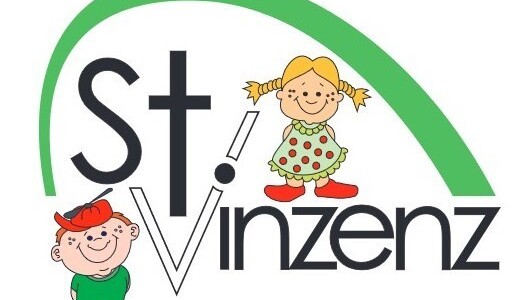 Landessieg beim Wettbewerb „Kleine Hände, große Zukunft“ feierlich gewürdigt
